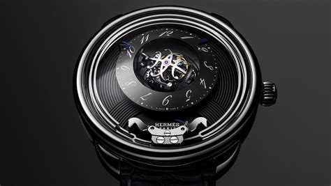 new hermes watch 2024|Hermes 2024 release date.